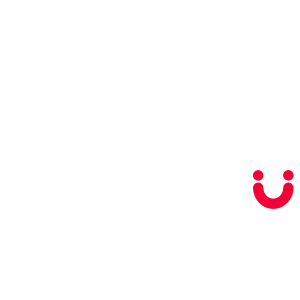 funkce