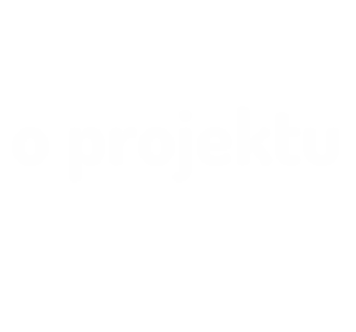 historie