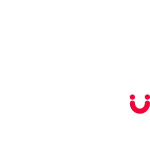 kontakt