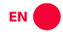 EN