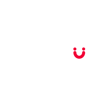 prubeh-asistence