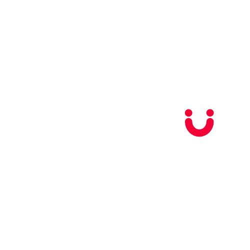 spolupracujeme
