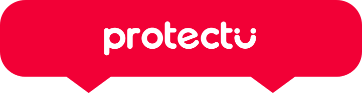 protectu