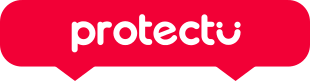 protectu